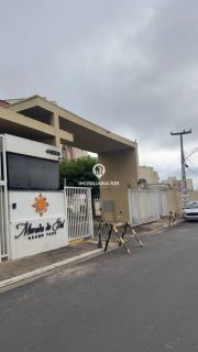 APARTAMENTO - BAIRRO SANTA ISABEL, ZONA LESTE