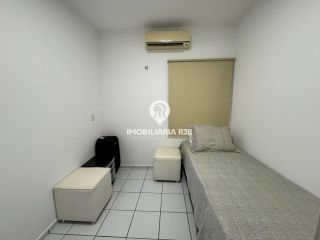 APARTAMENTO - BAIRRO SANTA ISABEL, ZONA LESTE