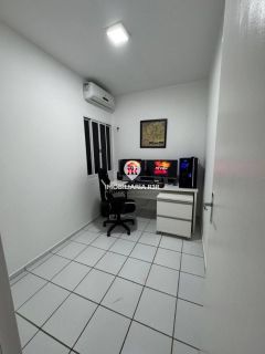 APARTAMENTO - BAIRRO SANTA ISABEL, ZONA LESTE