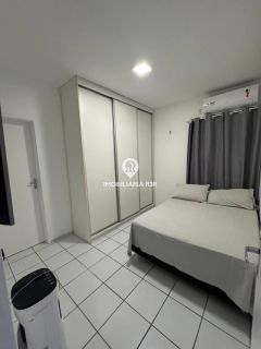 APARTAMENTO - BAIRRO SANTA ISABEL, ZONA LESTE