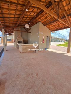 CASA - BAIRRO MORROS, ZONA LESTE