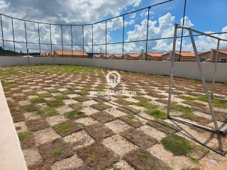 CASA - BAIRRO MORROS, ZONA LESTE