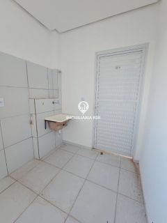 CASA - BAIRRO MORROS, ZONA LESTE