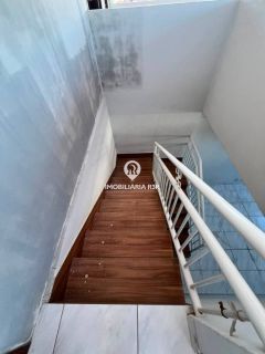 CASA - BAIRRO PIAUÍ - PARNAÍBA PI