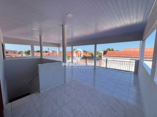 CASA - BAIRRO PIAUÍ - PARNAÍBA PI