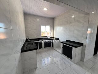 CASA - BAIRRO PIAUÍ - PARNAÍBA PI