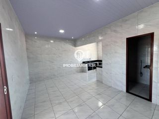 CASA - BAIRRO PIAUÍ - PARNAÍBA PI