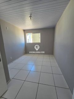 CASA DÚPLEX  BAIRRO VERDE LAR, ZONA LESTE