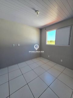 CASA DÚPLEX  BAIRRO VERDE LAR, ZONA LESTE