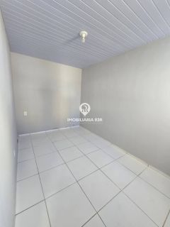 CASA DÚPLEX  BAIRRO VERDE LAR, ZONA LESTE
