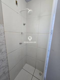 CASA DÚPLEX  BAIRRO VERDE LAR, ZONA LESTE