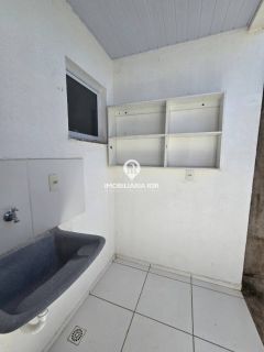 CASA DÚPLEX  BAIRRO VERDE LAR, ZONA LESTE