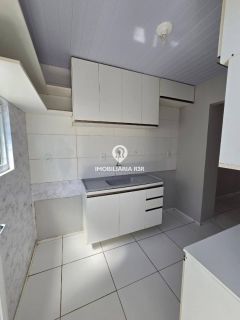CASA DÚPLEX  BAIRRO VERDE LAR, ZONA LESTE
