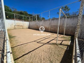 CASA DÚPLEX  BAIRRO VERDE LAR, ZONA LESTE
