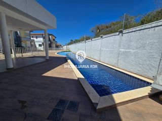 CASA DÚPLEX  BAIRRO VERDE LAR, ZONA LESTE