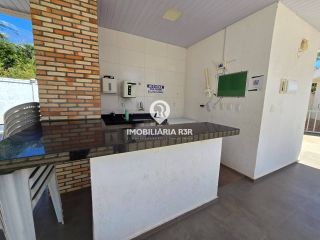 CASA DÚPLEX  BAIRRO VERDE LAR, ZONA LESTE