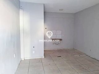 SALA COMERCIAL - BAIRRO HORTO, ZONA LESTE