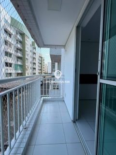 APARTAMENTO - BAIRRO URUGUAI, ZONA LESTE