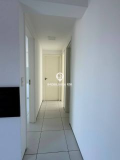 APARTAMENTO - BAIRRO URUGUAI, ZONA LESTE