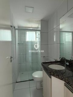 APARTAMENTO - BAIRRO URUGUAI, ZONA LESTE