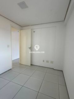 APARTAMENTO - BAIRRO URUGUAI, ZONA LESTE