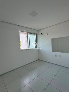 APARTAMENTO - BAIRRO URUGUAI, ZONA LESTE