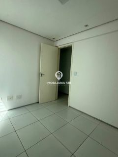 APARTAMENTO - BAIRRO URUGUAI, ZONA LESTE