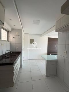 APARTAMENTO - BAIRRO URUGUAI, ZONA LESTE