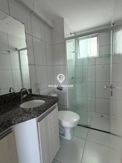 APARTAMENTO - BAIRRO URUGUAI, ZONA LESTE
