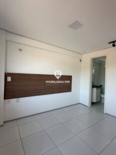 APARTAMENTO - BAIRRO URUGUAI, ZONA LESTE