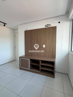 APARTAMENTO - BAIRRO URUGUAI, ZONA LESTE