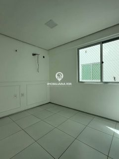APARTAMENTO - BAIRRO URUGUAI, ZONA LESTE