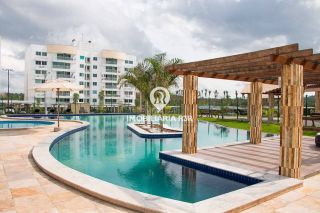 APARTAMENTO - BAIRRO URUGUAI, ZONA LESTE