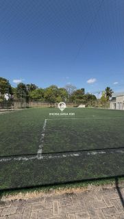 APARTAMENTO - BAIRRO URUGUAI, ZONA LESTE