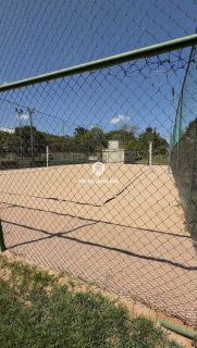 APARTAMENTO - BAIRRO URUGUAI, ZONA LESTE
