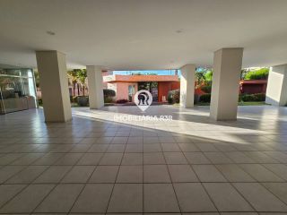 APARTAMENTO - BAIRRO NOIVOS, ZONA LESTE