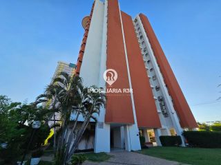 APARTAMENTO - BAIRRO NOIVOS, ZONA LESTE