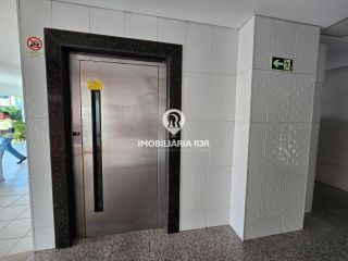 APARTAMENTO - BAIRRO NOIVOS, ZONA LESTE