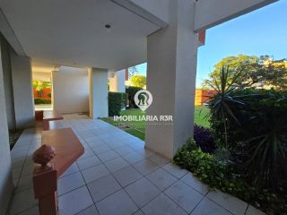 APARTAMENTO - BAIRRO NOIVOS, ZONA LESTE