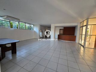 APARTAMENTO - BAIRRO NOIVOS, ZONA LESTE