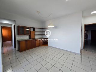 APARTAMENTO - BAIRRO NOIVOS, ZONA LESTE