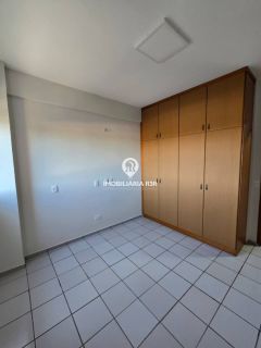 APARTAMENTO - BAIRRO NOIVOS, ZONA LESTE