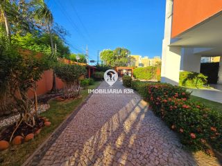 APARTAMENTO - BAIRRO NOIVOS, ZONA LESTE