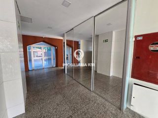 APARTAMENTO - BAIRRO NOIVOS, ZONA LESTE