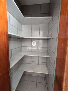APARTAMENTO - BAIRRO NOIVOS, ZONA LESTE