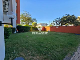 APARTAMENTO - BAIRRO NOIVOS, ZONA LESTE