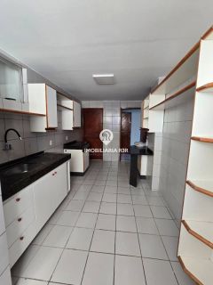 APARTAMENTO - BAIRRO NOIVOS, ZONA LESTE