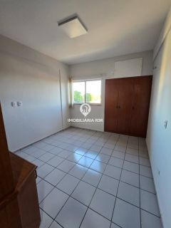 APARTAMENTO - BAIRRO NOIVOS, ZONA LESTE