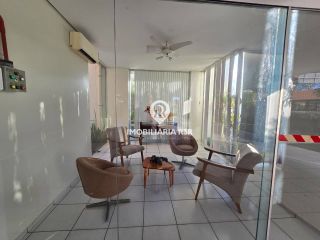 APARTAMENTO - BAIRRO NOIVOS, ZONA LESTE