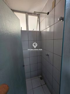 APARTAMENTO - BAIRRO NOIVOS, ZONA LESTE